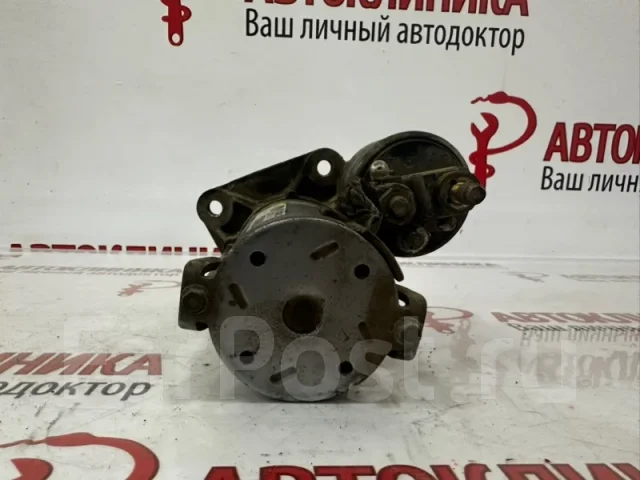 ������� 8V2111000BC 8V2111000BC ����