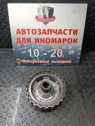 ������� � ����� Toyota Camry 1998 A140 A140E A140 ����