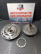 �������� ����� ���� Toyota Camry 1998 A140 A140E A140 ����