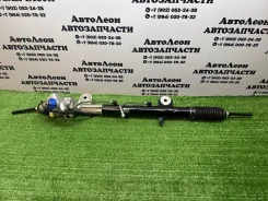 ������� ����� Infiniti FX35 490011CA0A S51 VQ35 490011CA0A ����