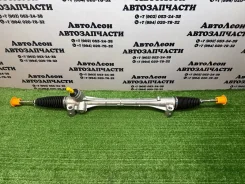 ������� ����� Toyota Corolla 4551002390 ZRE152 4551002390 ����