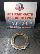 �������� ����� Toyota Camry 1998 A140 A140E A140 ����