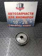 ����������� �������� Toyota Camry 1998 A140 A140E A140 ����
