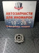 ����������� �������� Toyota Camry 1998 A140 A140E A140 ����