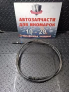 ���� ������������ ���� Toyota Camry 1998 A140 A140E A140 ����