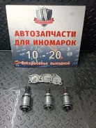 ���������������� Toyota Camry 1998 A140 A140E A140 ����