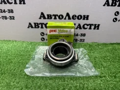 �������� ��������� KIA Sorento 414124A000 BL D4CB 414124A000 ����