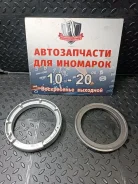 ������� Toyota Camry 1998 A140 A140E A140 ����