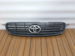 ������� ��������� Toyota Corolla 1998 531111A430 E110 531111A430 ����