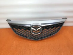 ������� ��������� Mazda Mazda6 2004 GJ6A50712 GG GJ6A50712 ����