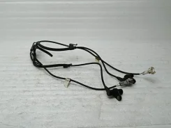 ������ ABS Toyota Vista 2003 8954232040 ZZV50 1ZZFE, �������� 8954232040 ����