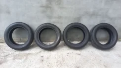 Pirelli Cinturato P1 Verde