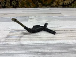 ������ ABS Audi A4 2014 4E0927803D 8K B8 2.0 CDN, ������ 4E0927803D ����