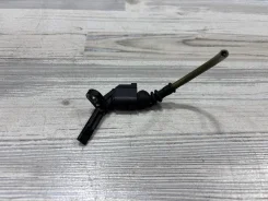 ������ ABS Audi A4 2014 4E0927804D 8K B8 2.0 CDN, ������ ����� 4E0927804D ����