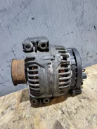 ��������� Scania 1475570 1475570 ����