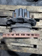 ������� Mercedes-Benz A9463560701, ������ A9463560701 ����