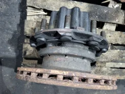 ������� Mercedes-Benz A9463560701, ������ A9463560701 ����