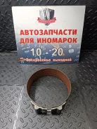 ��������� ����� ���� V932 722.3 V932 ����