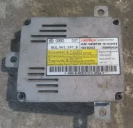 ���� ������� ������� Audi A3 8K0941597B 8Y 8K0941597B ����