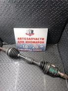 ������ Toyota Camry XV50 4344828051 Toyota Camry XV50 4344828051 ����