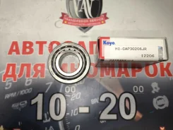 ��������� Hicap30206JR Hicap30206JR HICAP30206JR ����