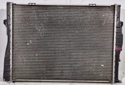 �������� ���������� BMW 3 758165105 E90 N43B20A 758165105 ����