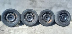 ���� Breeze ��-132