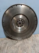 ������� Sitrak C7H 2023 201023016104 201023016104 ����