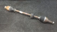������ Nissan Almera 2013 391002983R G15 K4MC697, �������� ������ 391002983R ����