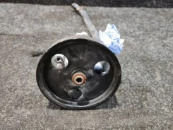 ����� ��� Nissan Almera 2013 491108694R G15 K4MC697 491108694R ����