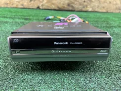 Panasonic