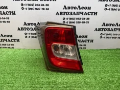 ����-������ Honda Freed D095 GB3 L15A, ����� D095 ����