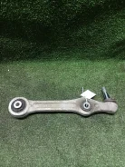 ����� ������ Mercedes-Benz C-Class A2053305801 W205, �������� A2053305801 ����