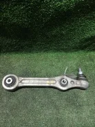 ����� ������ Mercedes-Benz C-Class A2053305801 W205, �������� A2053305801 ����