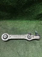 ����� ������ Mercedes-Benz C-Class A2053305801 W205, �������� A2053305801 ����