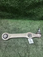 ����� ������ Mercedes-Benz C-Class A2053305801 W205, �������� A2053305801 ����