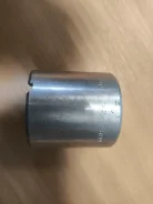 ������ ���������� 173039 RE5R05A 173039 ����