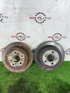 ���� ��������� Toyota Celica 2003 4243120390 ZZT231 2ZZ-GE, ������ 4243120390 ����