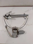 ��������������� ������ ������ Nissan P11 1998 112442 ������, ������ ������ 112442 ����