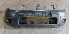 ������ Renault Duster 2014 620227924R HS K4MA606, �������� 620227924R ����