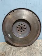 ������� Iveco 5801555078 5801555078 ����