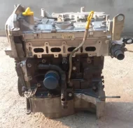 ��������� � ����� Renault Duster 2014 8201127280 HS K4MA606 8201127280 ����