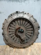 ������� ��������� Volvo 091033 091033 ����