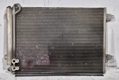 �������� ������������ Volkswagen Passat 3C0820411C B6 3C0820411C ����