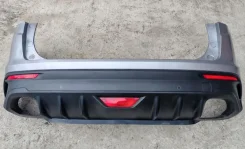 ������ Geely Coolray 2024 6600247097 SX11 JLH-3G15TD, ������ 6600247097 ����