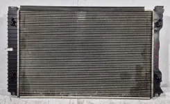 �������� ���������� Audi A6 4F0121251AF C6 4F0121251AF ����