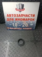 ������� ������� 40�64�9�15.5 BH6413E ������� ������� 89201C BH6413E ����