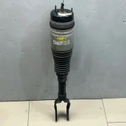 ����������������� �������� Jeep Grand Cherokee 68059905AD WK2 ERB 3.6, �������� ����� 68059905AD ����