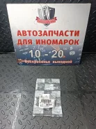 ������� ������� 28�56�8 312142 ������� ������� 01029132B 312142 ����