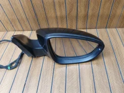 ������� Volkswagen Jetta 2015 5C7857508R A6, �������� ������ 5C7857508R ����